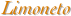 Limoneto